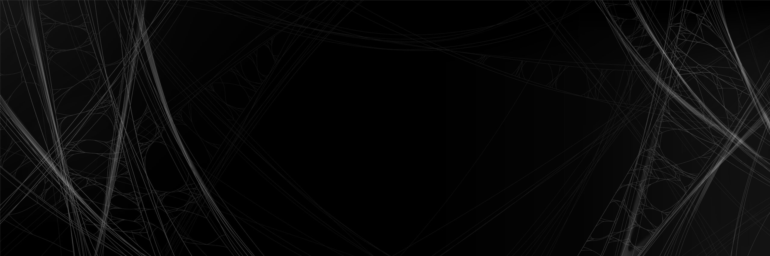 心・色・愛・花